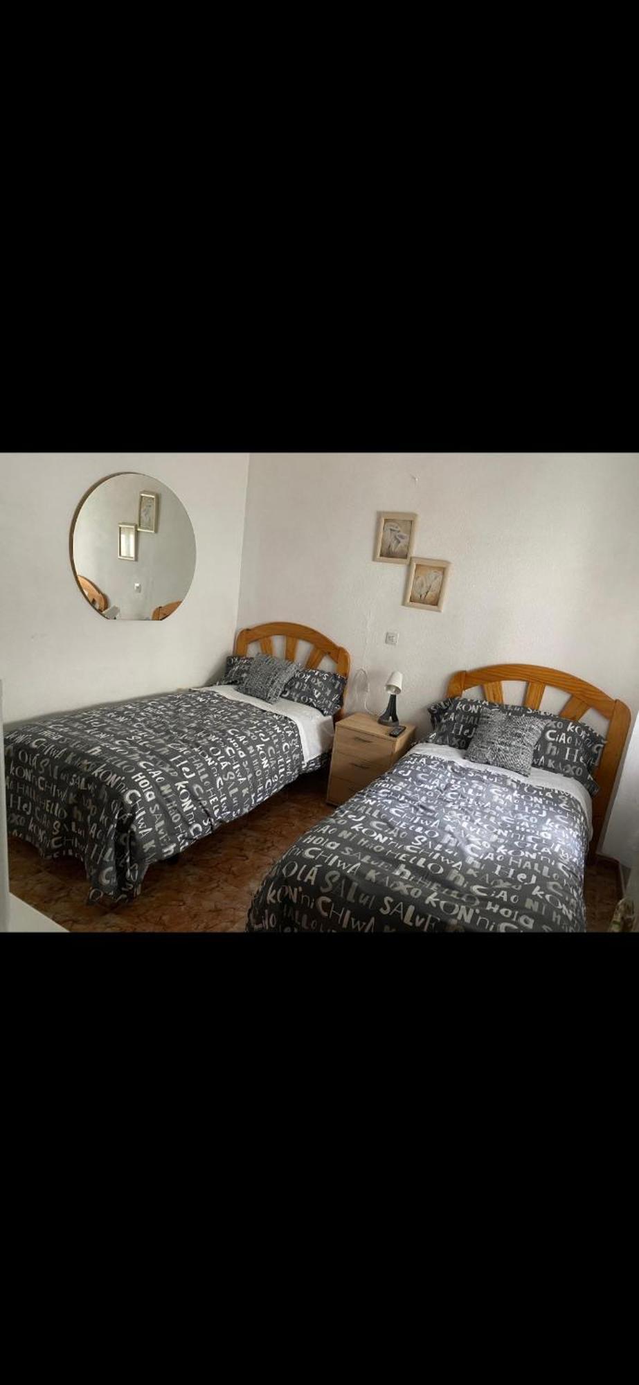 Pension Conchita II — Fotos 1