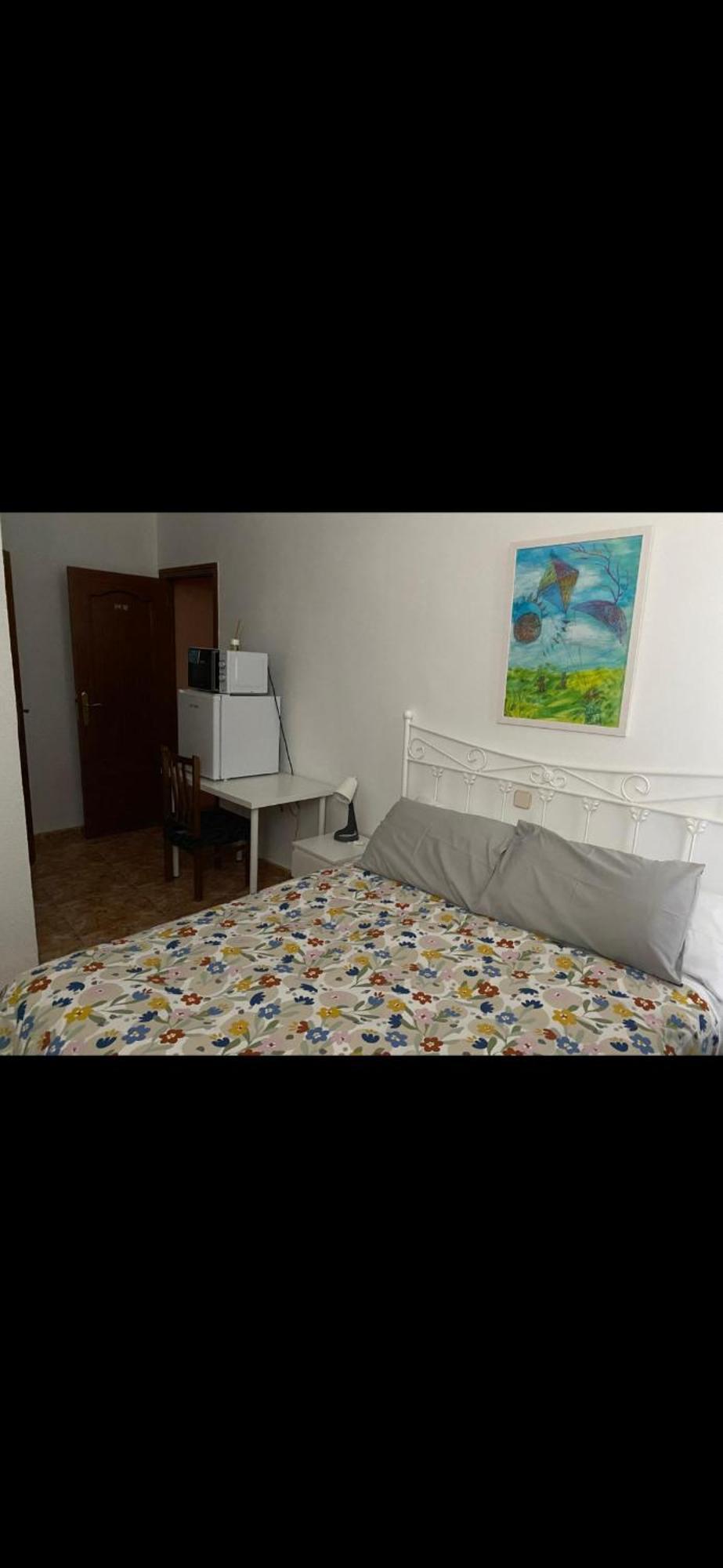 Pension Conchita II — Fotos 3